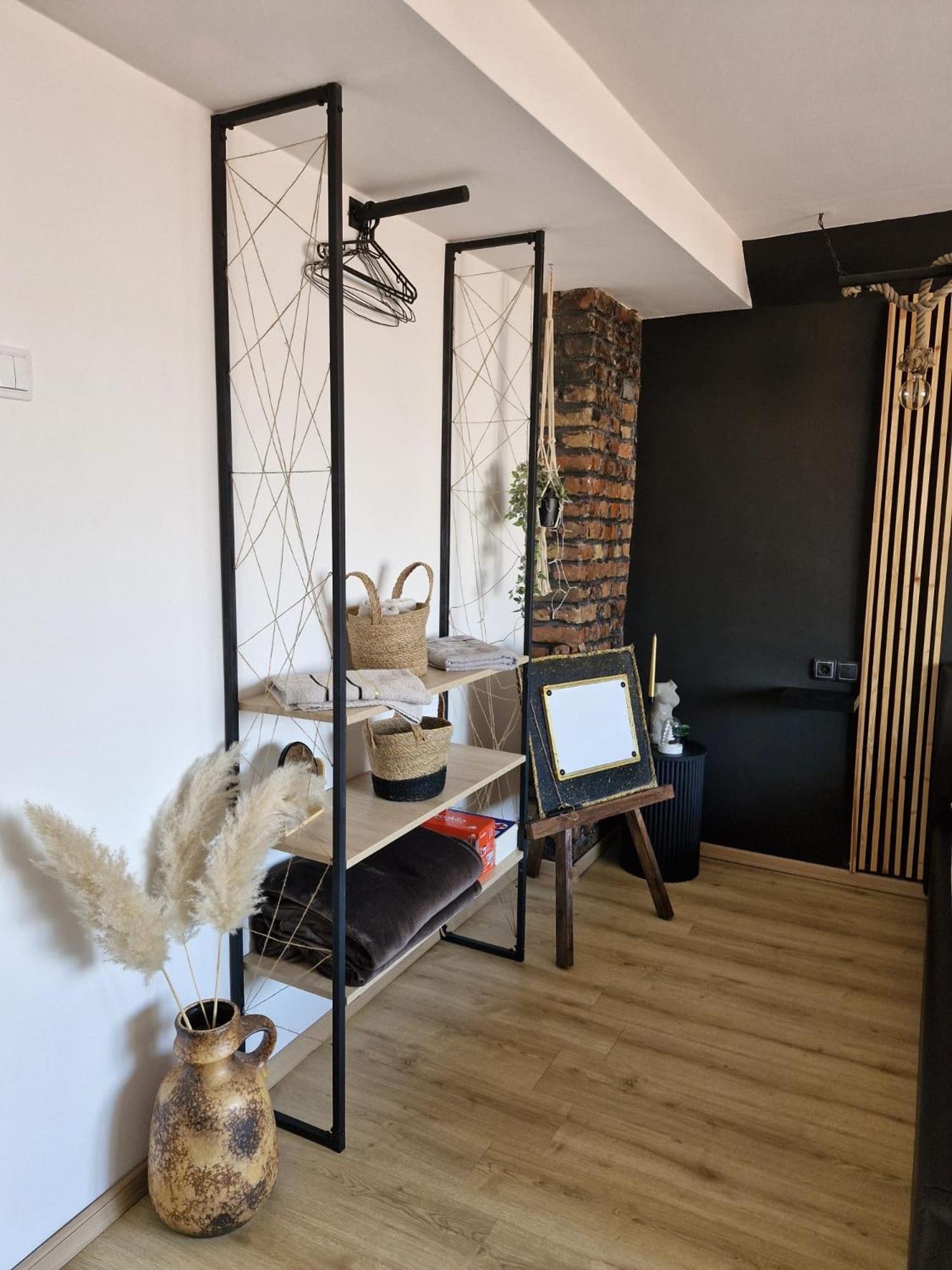 Gondola Apartment Sarajevo Ngoại thất bức ảnh
