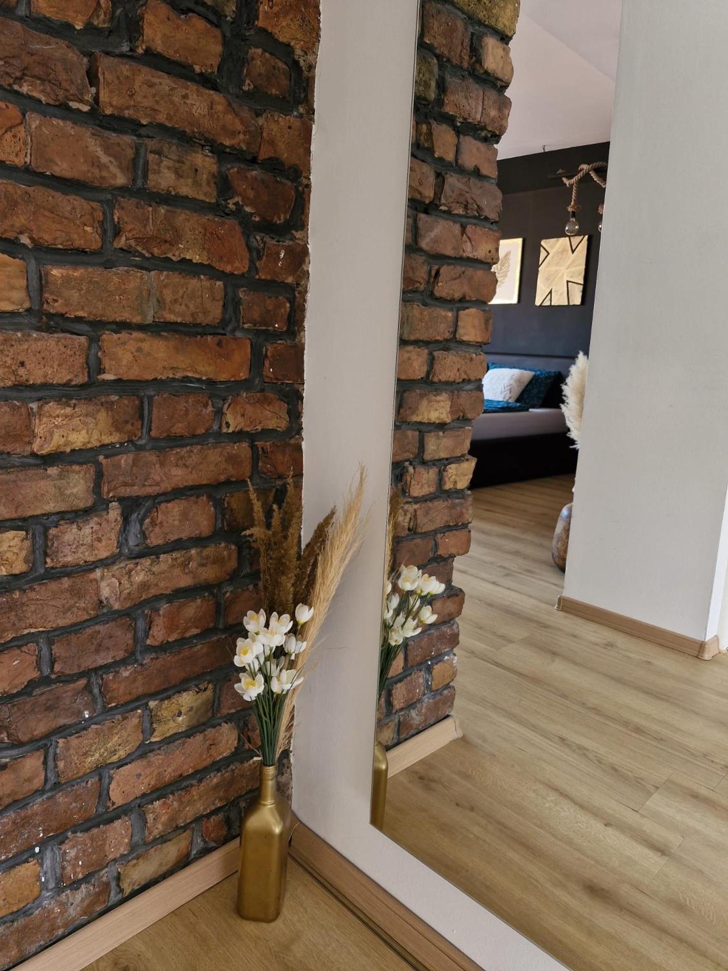 Gondola Apartment Sarajevo Ngoại thất bức ảnh